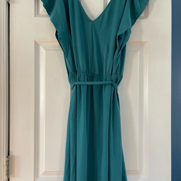 Ava & Viv Dress - Picture 2 of 2